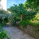 Veranda Rooms