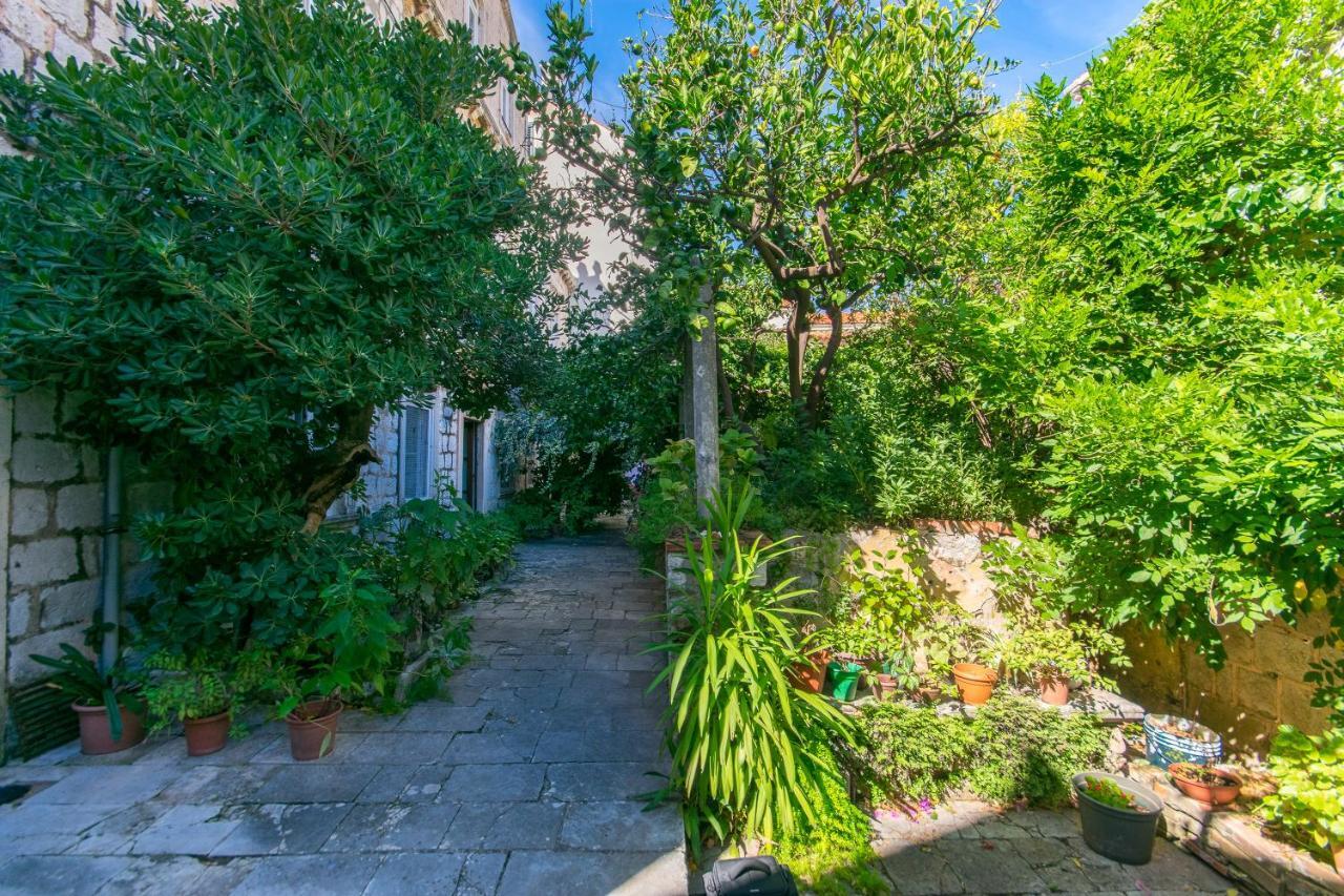 Maison d'hôtes Veranda Dubrovnik