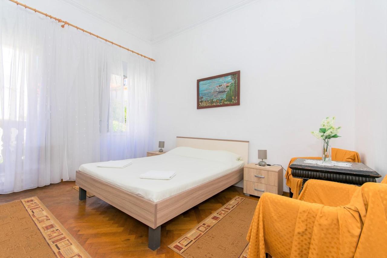 Veranda 3* Dubrovnik