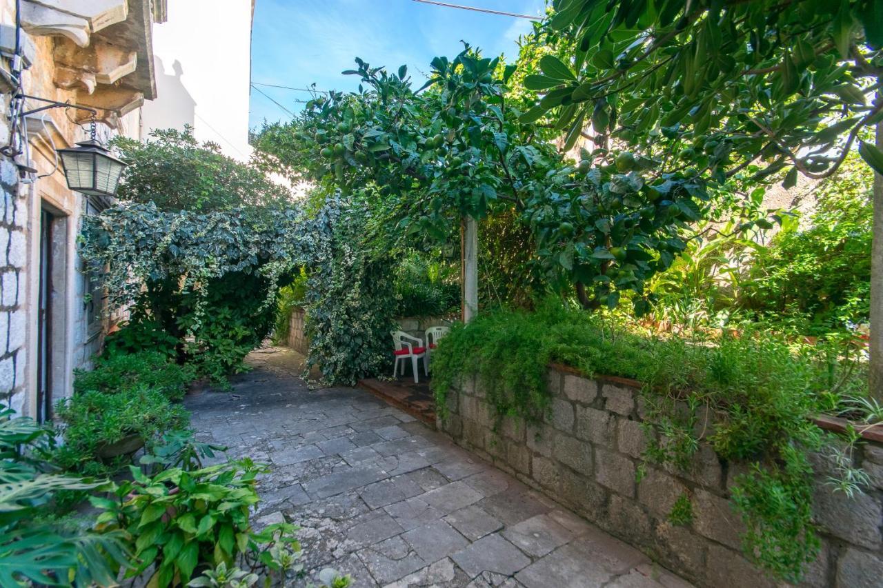 Maison d'hôtes Veranda
